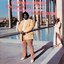 The Love Album