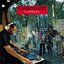 Felix Da Housecat Excursions