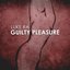 Guilty Pleasure