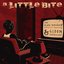 A Little Bite - Single