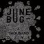 A Thousand Days