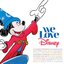 We Love Disney (Latino)