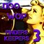 Doo Wop Finders Keepers Vol 3