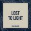 Lost To Light
