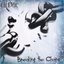 Breaking the Chains (EP)