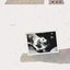Tusk (Cd1)