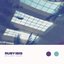 Skylight Court