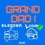 GRAND DAD