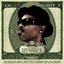 The Original Hustla