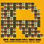 R4 / RIDGE RACER TYPE 4 / DIRECT AUDIO