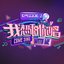 我想和你唱2 Episode 2