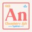 Chemistry Set