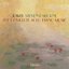 Ravel: The complete solo piano music