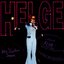 Helge Live