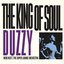The King of Soul