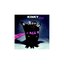 Reina (Bonus Track Version)