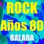 Rock Años 80