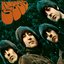 Rubber Soul [Stereo]
