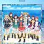 Revue Starlight El Dorado Movie song album