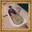 Cheapskate - Single