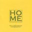 Home: Volume V