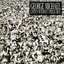 Listen Without Prejudice. Volume One