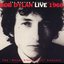 The Bootleg Series Vol. 4