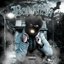 Batman - Single