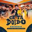 Cê Tá Doido (São José Do Rio Preto), Vol. 2 [Ao Vivo]