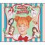 LIPBUBBLE 1ST Digital Single Album 'POPCORN'