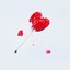 Do You? - Single