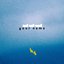 your name