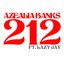 212 [Explicit]