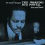 The Scene Changes (Rudy Van Gelder Edition)