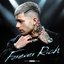FOREVER RICH