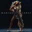 The Emancipation Of Mimi [Ultra Platinum Edition]