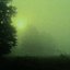 Green Hour