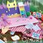 OMORI (Original Game Soundtrack), Pt.2
