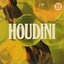 Houdini