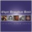 Original Album Series