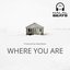 Where you are
