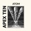 Atom