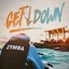 Get Down