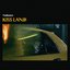 Kiss Land (Unreleased)