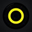 Cycle (James Adrian Brown Remix)
