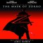 The Mask of Zorro - Music from the Motion Picture