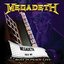 Rust In Peace : Live