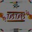 Shit Talkin' (A.T. mixxx)