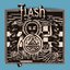 Ansiedad - Single