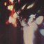 under your skin - Single